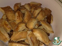 ������� ������� �����������