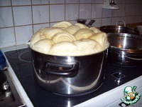 �������� �� ��������� ������� �����������