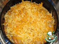 �������� ����� � ������� ����� �����������