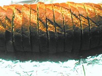 ����� � ��� �����������