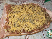 ����� � ��������� �����, ������� � ����� �����������