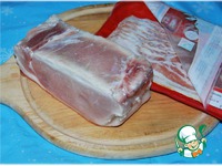 ������� � ������ "��-����������������" �����������