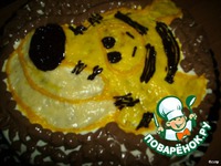 ���� "����� �����" �����������