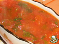 ���� ��-���������� �����������