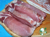 ������� � ������ "��-����������������" �����������