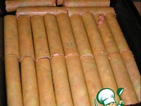 ���������� ��� ����� ������ �����������