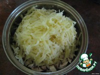 ������� ������� �����������