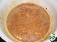 �������� �� ���� ������� �������� �����������