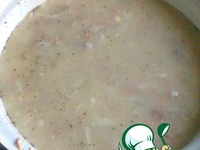 �������� �� ���� ���-������� �����������