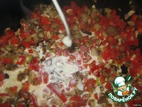 ������ �����-����� � �������-������� �������� �����������