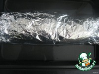 ������ �����-����� � �������-������� �������� �����������