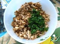 �����-������� "������� �����" �����������