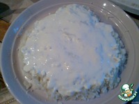 ����� "����� �������" �����������