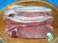 ������� � ������ "��-����������������" �����������