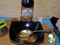 ������� � ������ "��-����������������" �����������