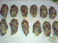 ����� �������� �����������