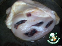 ������� ������ � ����������� � ����������� �����������