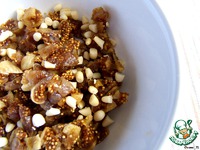 ���������� �����������