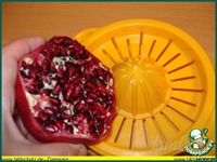 �������� � �������� ����� �����������