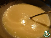 ��������� �� ����� "����������" �����������