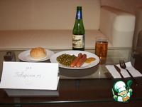 ������� � ������� �������� �����������