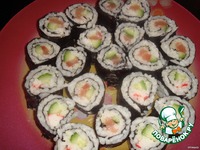 ����� � �e���� � ��������� ��������� �����������