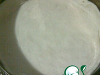 ����� � ������ �������� �����������