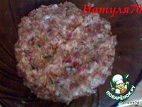 ������� �����������