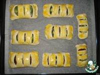 ������� �������� ��������� �����������