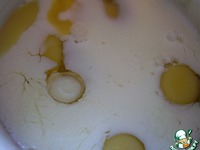 �hicken ����� �����������