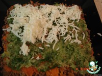 ����� "���������� ��������" �����������