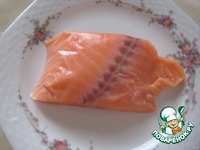 ������������ ����� �� ����� �����������