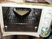 ������ ������� ���-�������� ��� ��� �����������