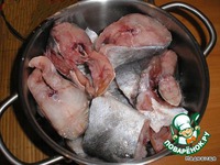 ����� ���� �� ���� �����������