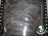 ������� "�����" �����������