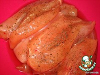 ������� �������� �� �������� �����������