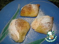 ������ "���������" �����������