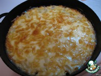 ��������� � ��������� �� �e����� ���� �����������