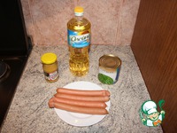 ������� � ������� �������� �����������