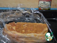 ������� � ������ "��-����������������" �����������