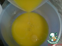 ������� ��������� �����������