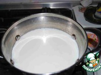 ����� ��-��������� �����������