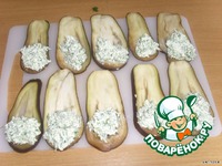 ��������� � ����� �����������