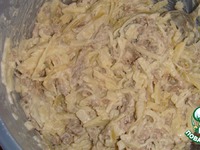 ����� ������ "��������" �����������