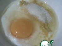 ���������� ��������� ������ �����������