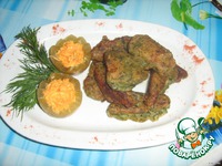 ���� � ��������-���������� ����� �����������