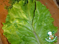 ����������� ������� � ��������� �������� �����������