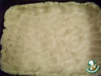 ����� ������� ������ �����������