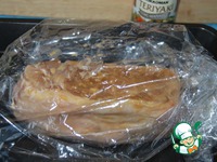 ������� � ������ "��-����������������" �����������