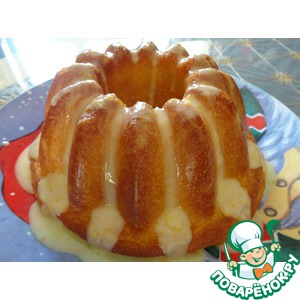 ���� � ��������� ������, �������� � �����������